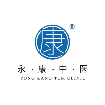 @yongkangtcm_id profile image