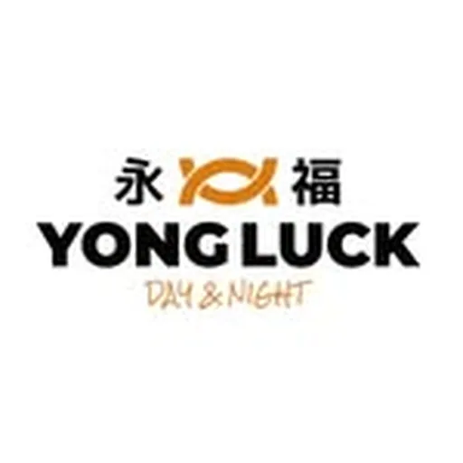 @yongluck.id profile image