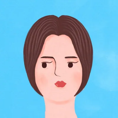 @yongsschoiii profile image