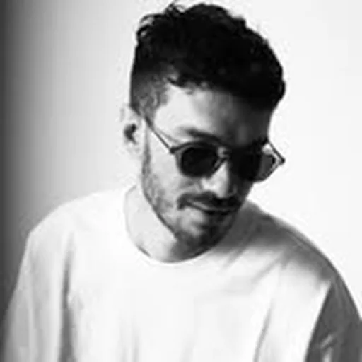 @yoni__fr profile image
