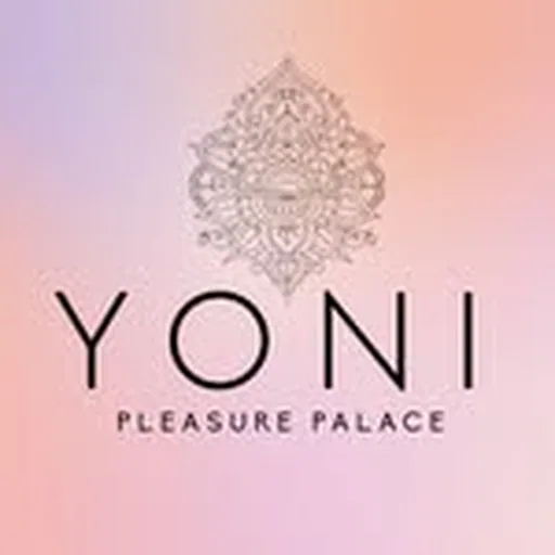 @yoni_pleasure_palace profile image