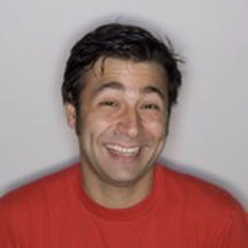 @yonilotan profile image
