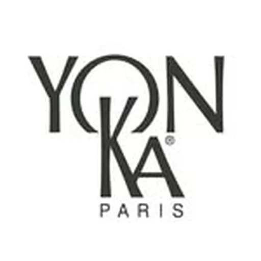 @yonkausa profile image