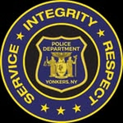 @yonkers_police profile image