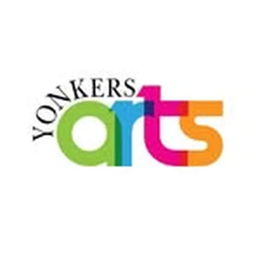 @yonkersarts profile image