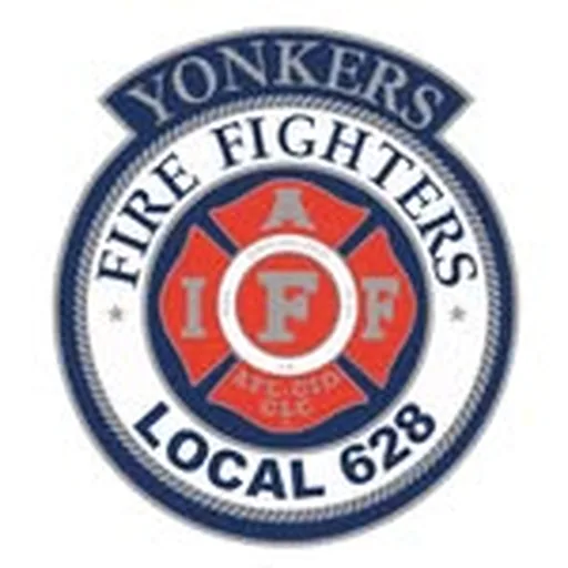 @yonkersfire profile image