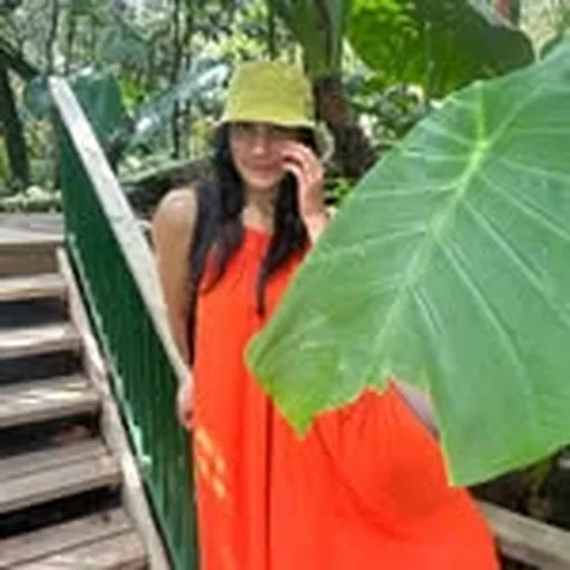 @yonnalizzouli profile image