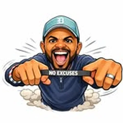 @yonnirude profile image