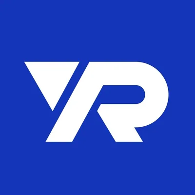 @yonristic_performance profile image