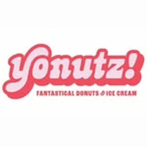 @yonutz profile image