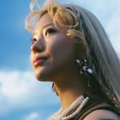 @yonyon.j profile image