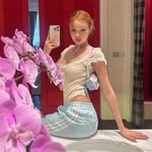 @yoo.xx profile image