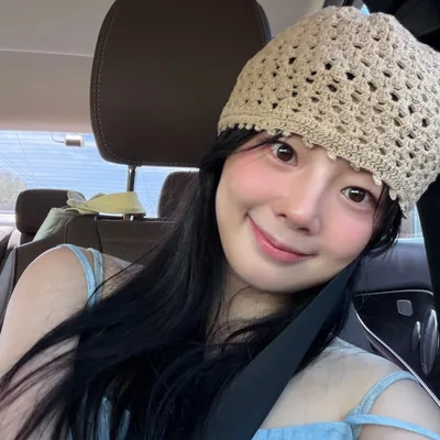 @yoobohwa profile image