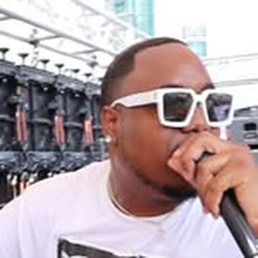 @yoodjcjay profile image