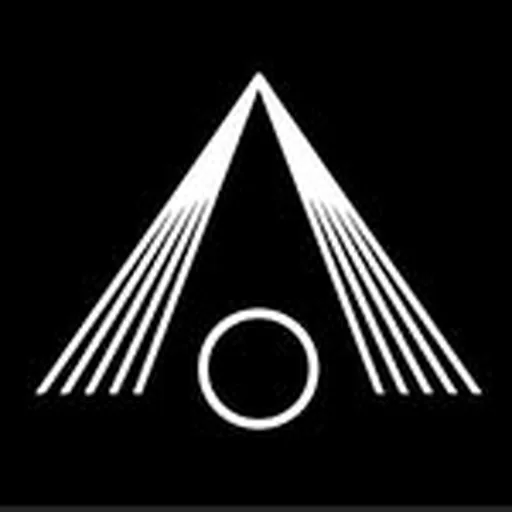 @yoodoowrong profile image