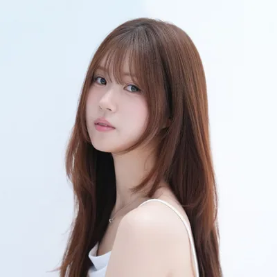 @yooeep profile image