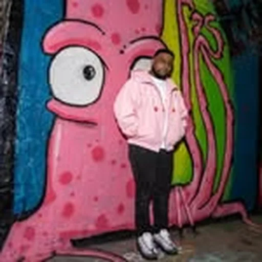 @yoofadez profile image