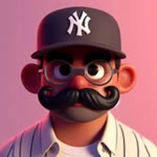 @yoojota profile image