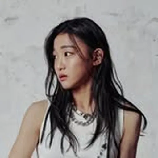 @yoojunglee11 profile image