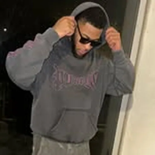 @yoojustoo profile image