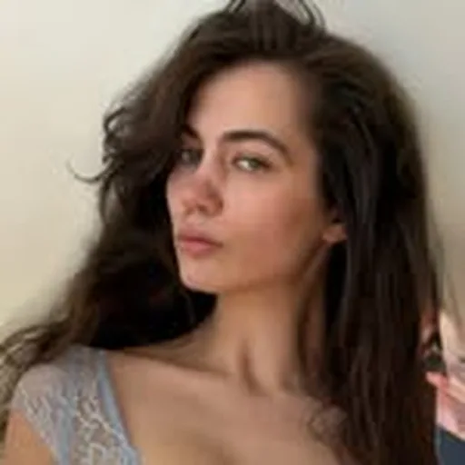 @yookatrin profile image