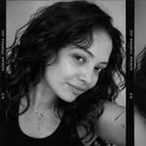 @yoomkae profile image