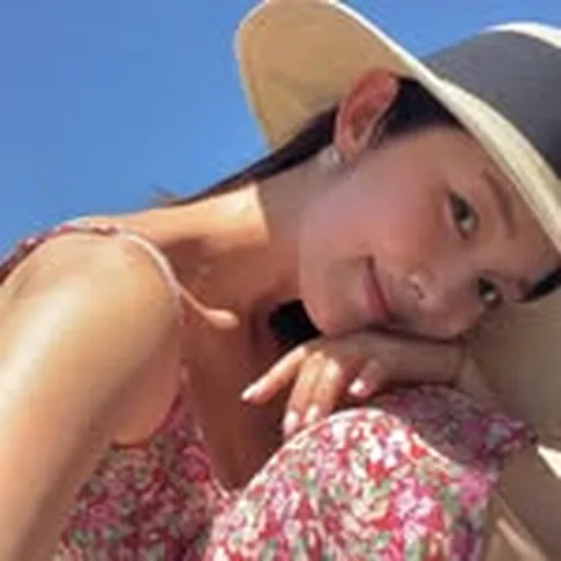 @yoomth profile image