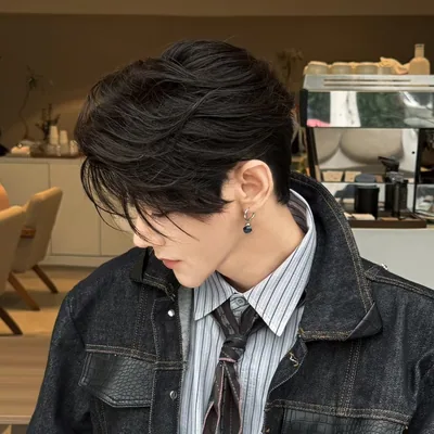 @yoon__w.a.1_ profile image