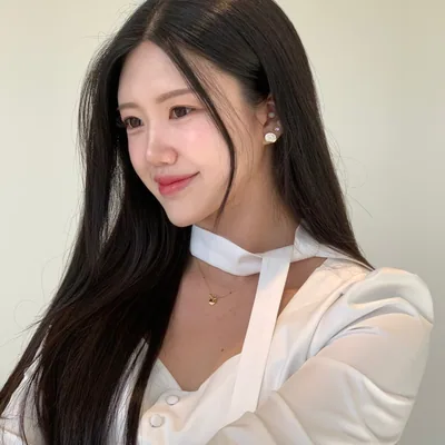 @yoon_april_ profile image