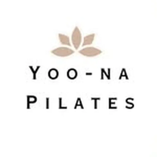 @yoona.pilates profile image