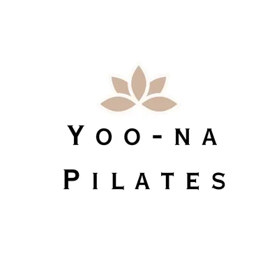 @yoona.pilates.kemangpratama profile image