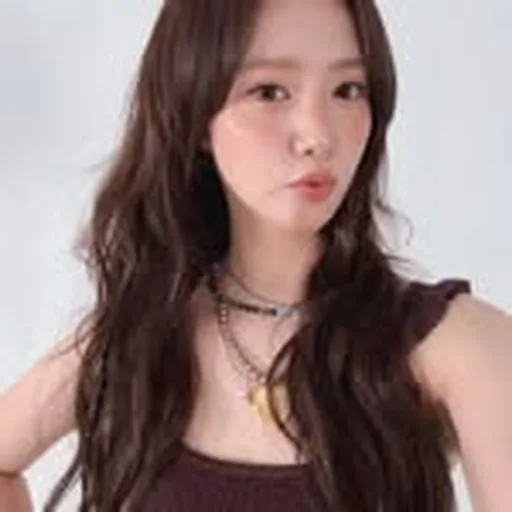 @yoona__lim profile image