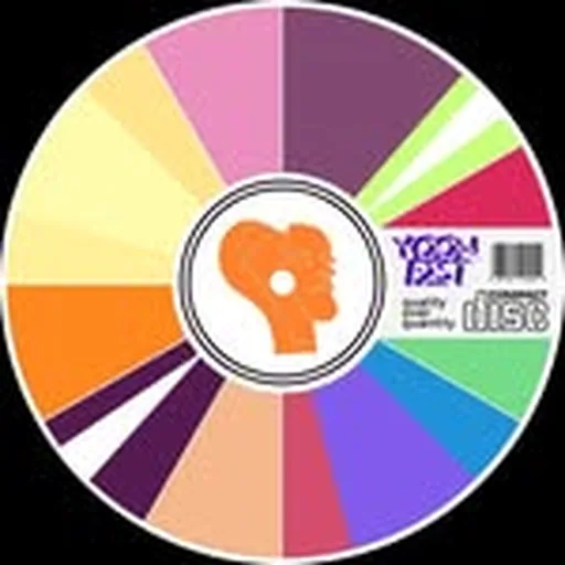 @yoonfest profile image