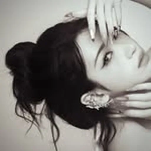 @yoonseo profile image