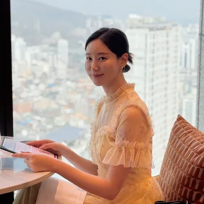 @yoonsseya profile image