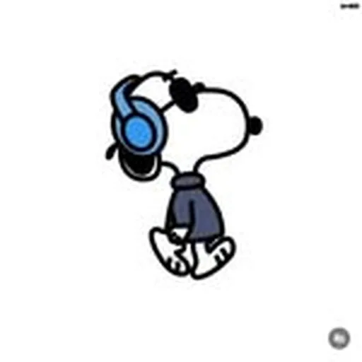 @yoooo_wayne profile image