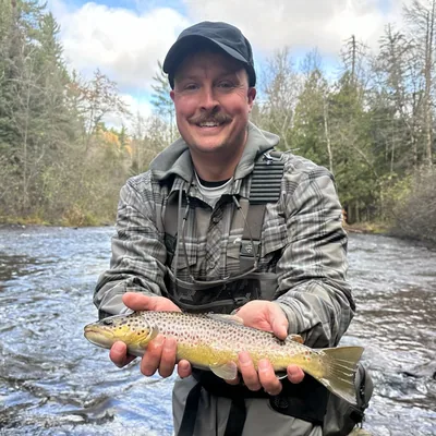 @yooper.angler profile image