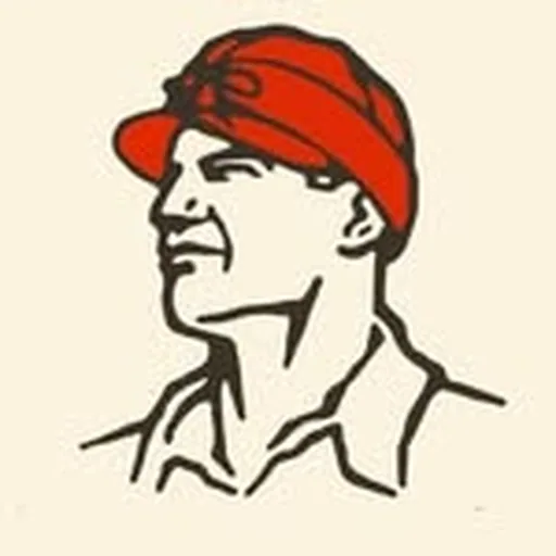 @yooperlad profile image