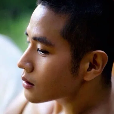 @yooseungjun_official profile image