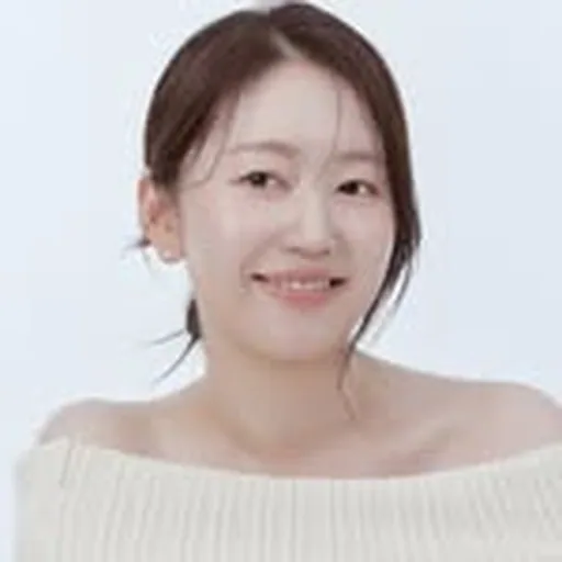 @yootrue5502 profile image