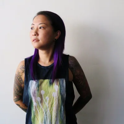 @yoozilla profile image