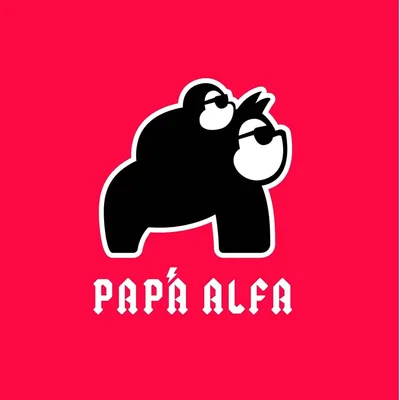 @yopapaalfa profile image