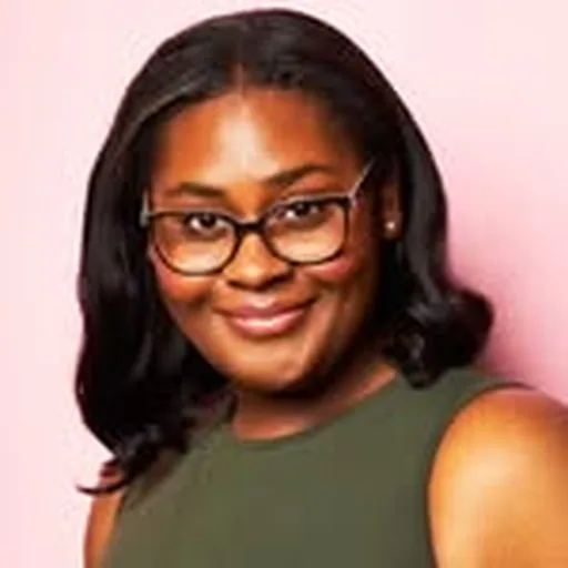 @yophi_adia profile image
