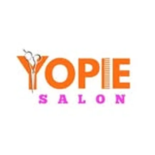 @yopiesalonofficial profile image