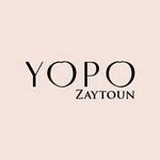 @yopo.zaytoun profile image