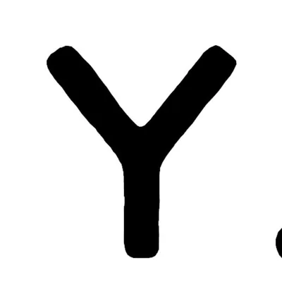 @yopp.com.br profile image
