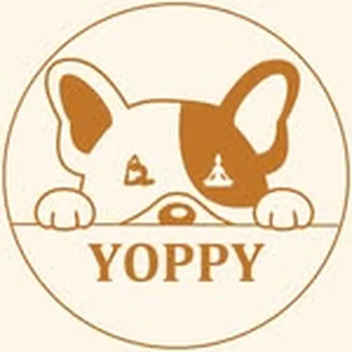 @yoppy_puppyyoga profile image