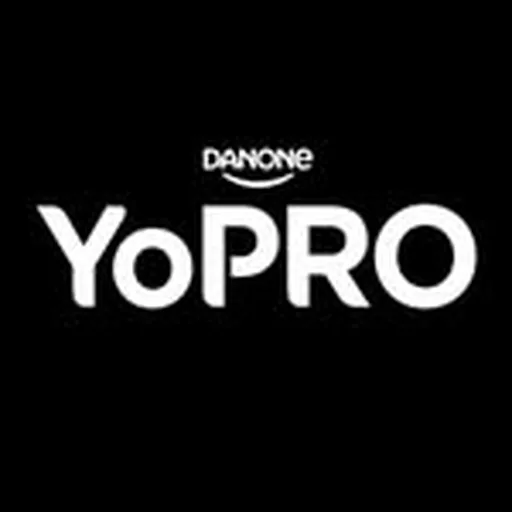@yoproau profile image