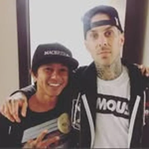 @yopybmx profile image