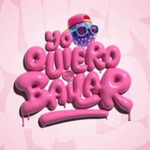 @yoquierobailarfest profile image